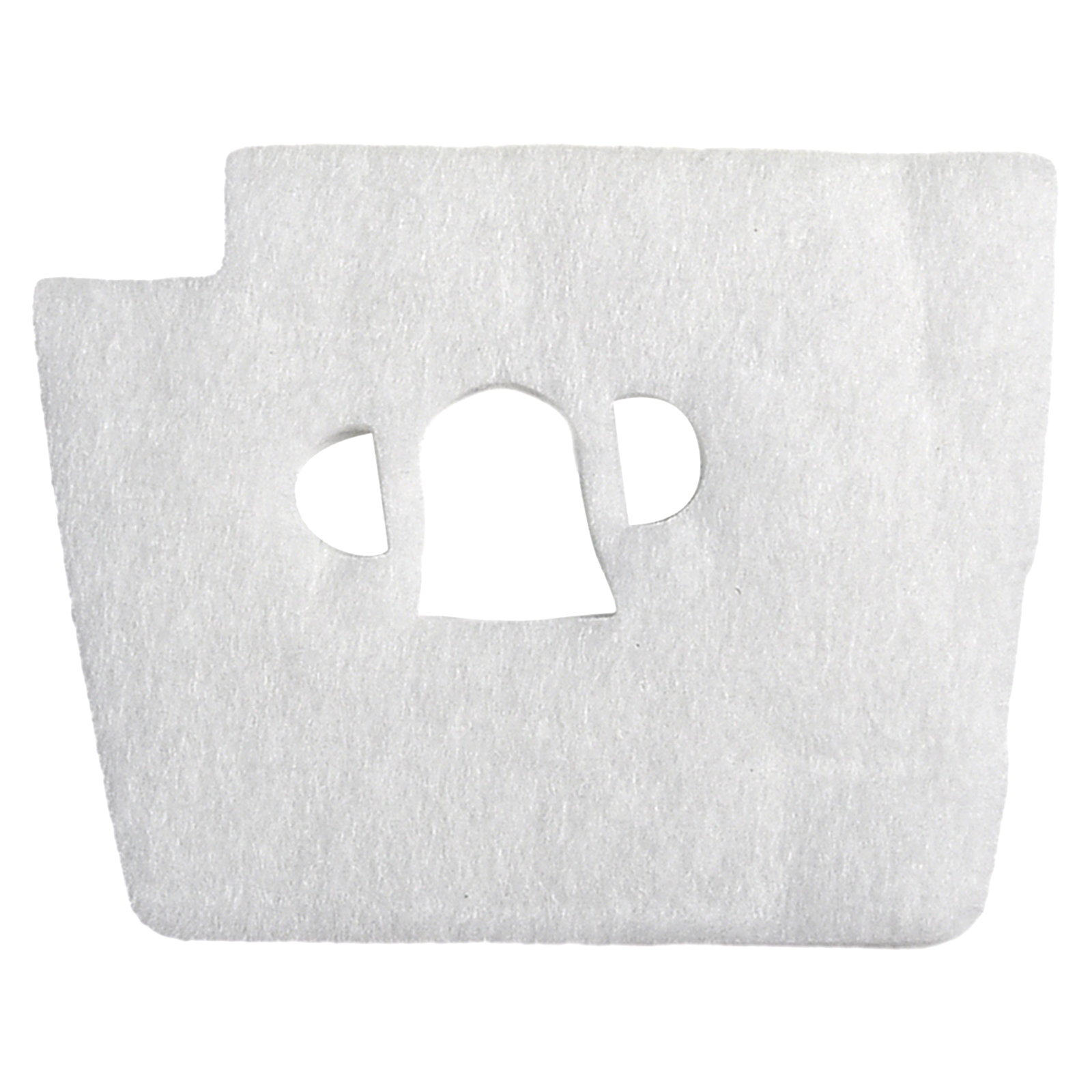 Outdoor Power Tool Brands - For FS220/FS280 Fuel Filter Air Filter
