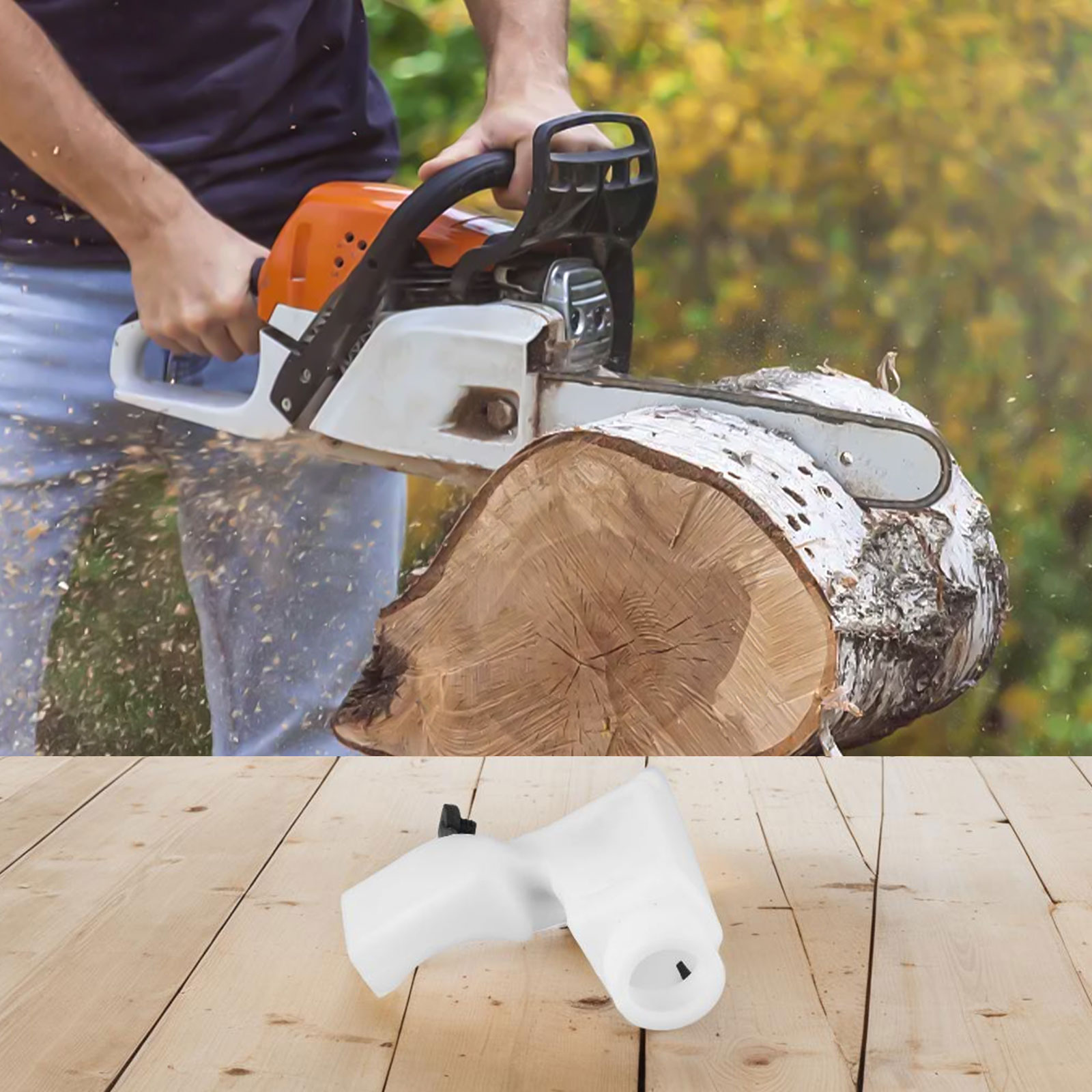 Fuel Tankc Oil Tank Home Outdo - Outdoor Power Tool Brands 리뷰 및 가격