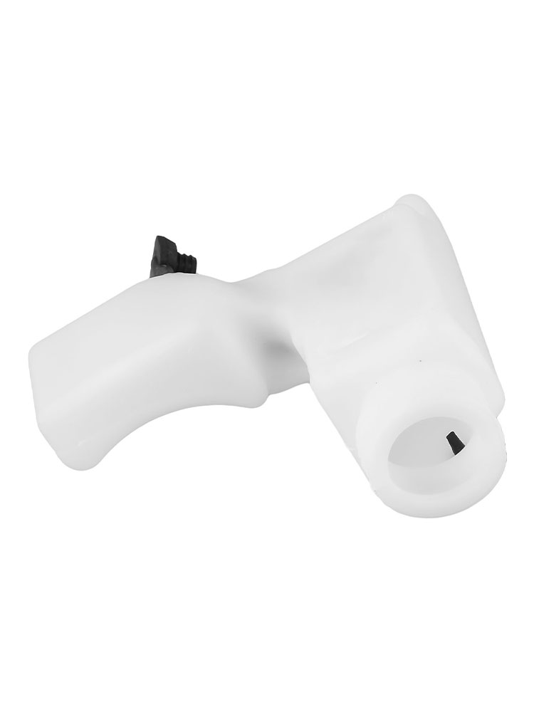 Fuel Tankc Oil Tank Home Outdo - Outdoor Power Tool Brands 리뷰 및 가격