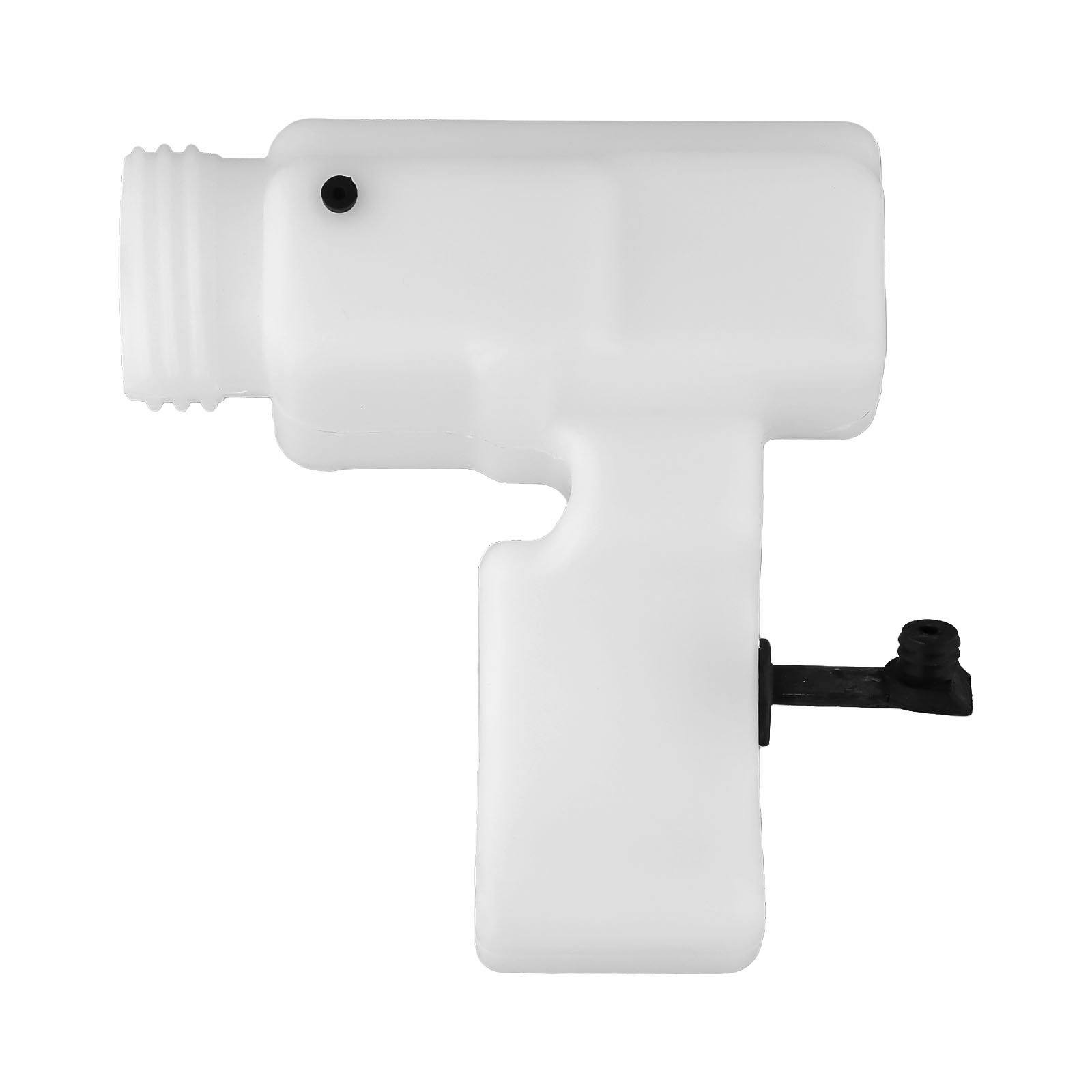 Fuel Tankc Oil Tank Home Outdo - Outdoor Power Tool Brands 리뷰 및 가격