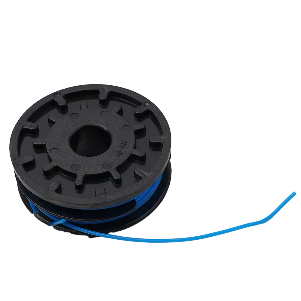 100% Brand New Easy To Install - Outdoor Power Tool Brands 리뷰 및 가격