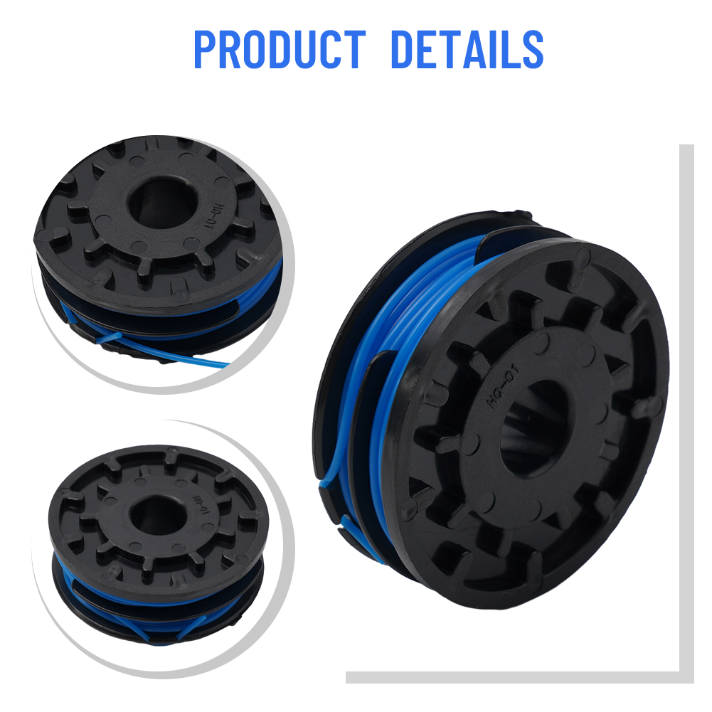 100% Brand New Easy To Install - Outdoor Power Tool Brands 리뷰 및 가격