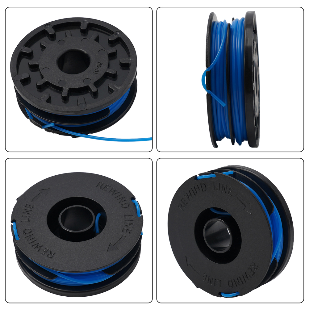 100% Brand New Easy To Install - Outdoor Power Tool Brands 리뷰 및 가격