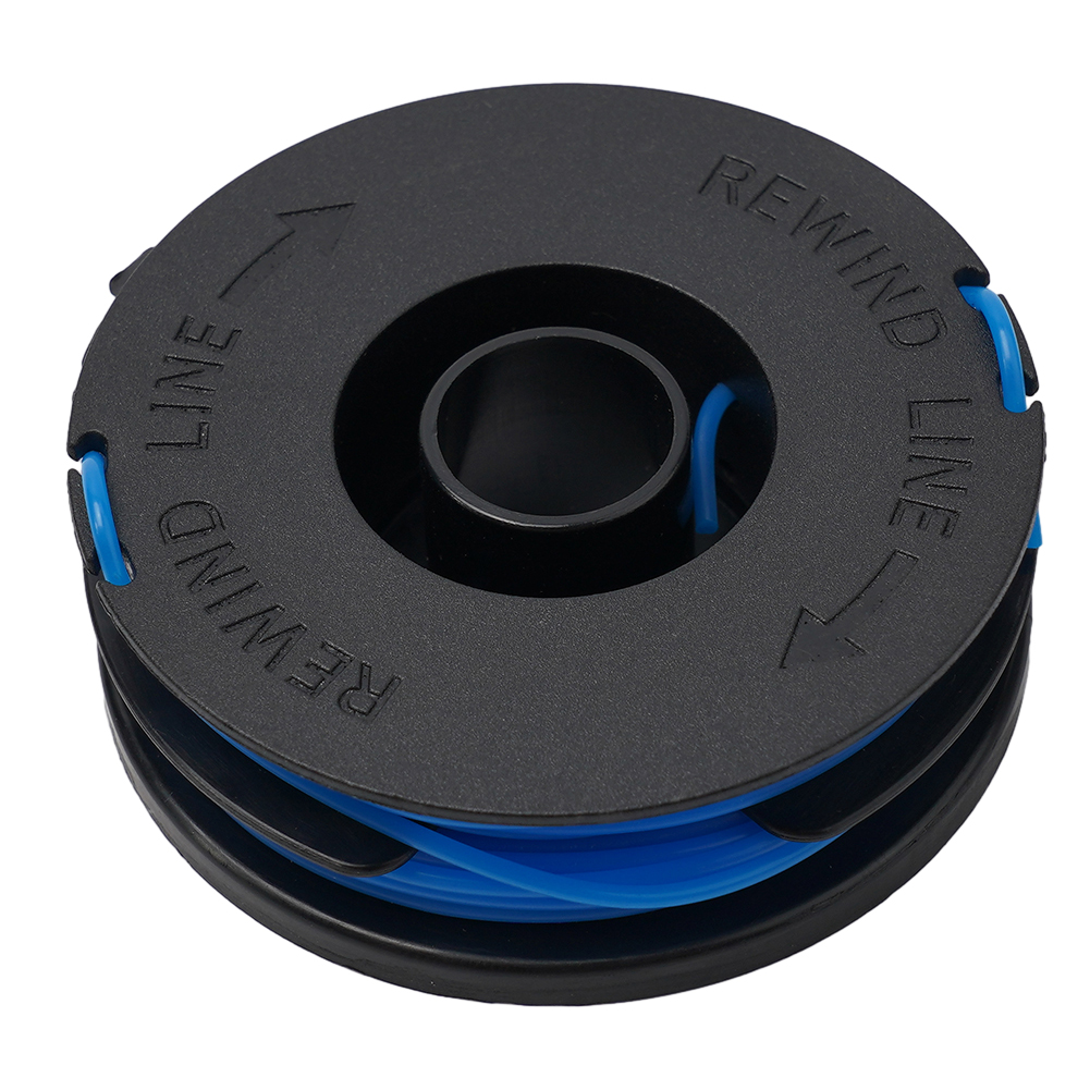 100% Brand New Easy To Install - Outdoor Power Tool Brands 리뷰 및 가격