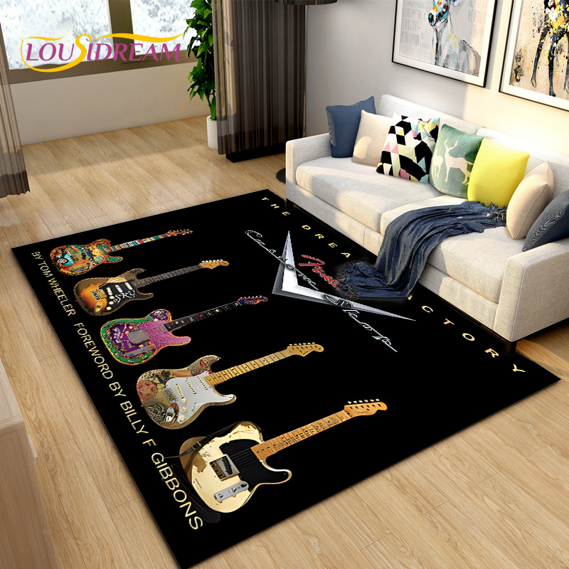 Music Theme Electric Guitar Pr - Outdoor Power Washer 리뷰 및 가격