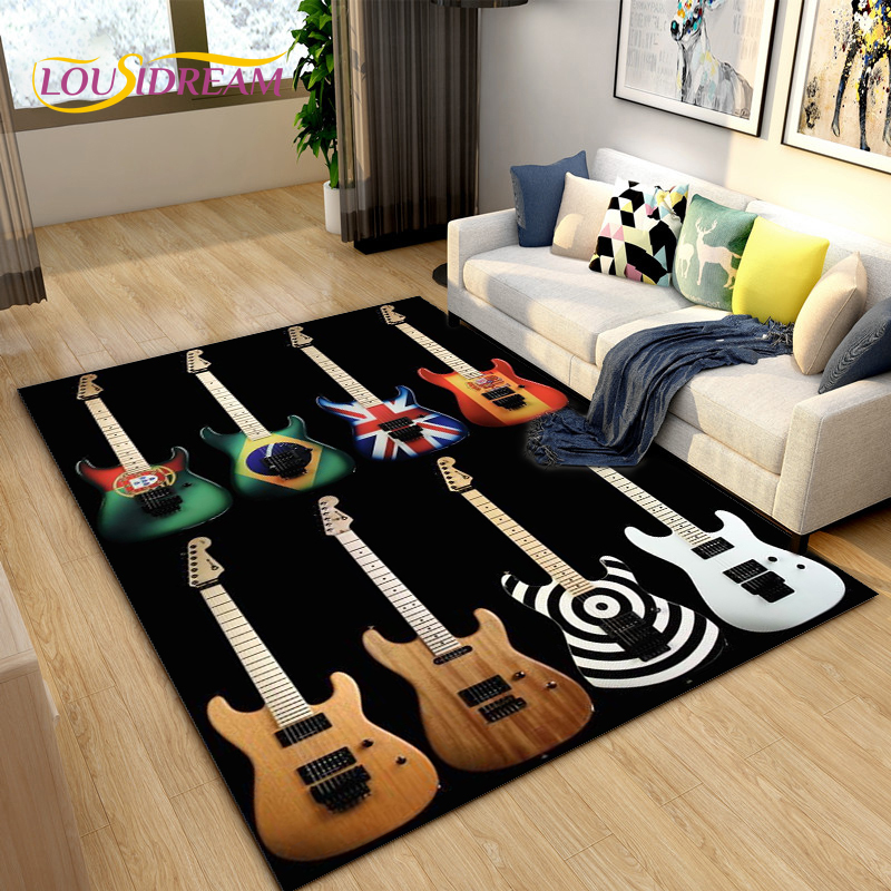 Music Theme Electric Guitar Pr - Outdoor Power Washer 리뷰 및 가격