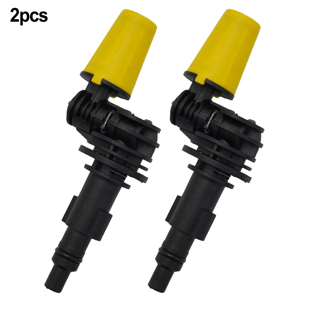 Outdoor Cleaning 1pc 2pcs Rota - Outdoor Power Washer 리뷰 및 가격