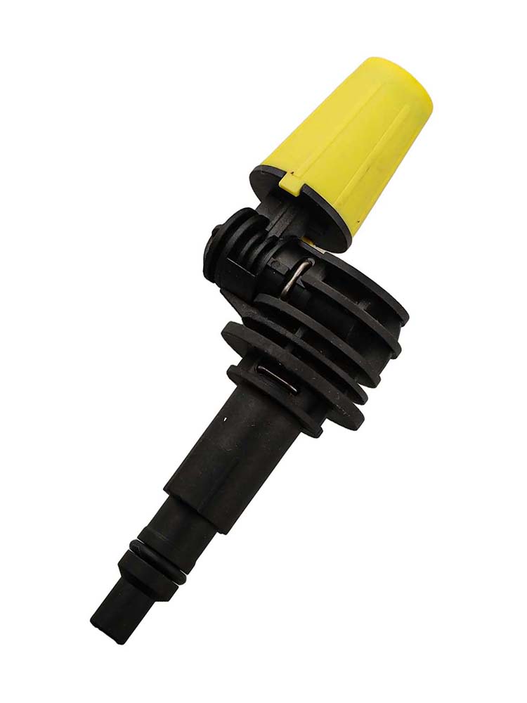 Outdoor Cleaning 1pc 2pcs Rota - Outdoor Power Washer 리뷰 및 가격