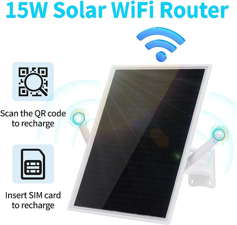 20000mah Portable outdoor sola - Outdoor Power Ltd 리뷰 및 가격