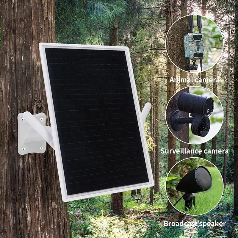 20000mah Portable outdoor sola - Outdoor Power Ltd 리뷰 및 가격