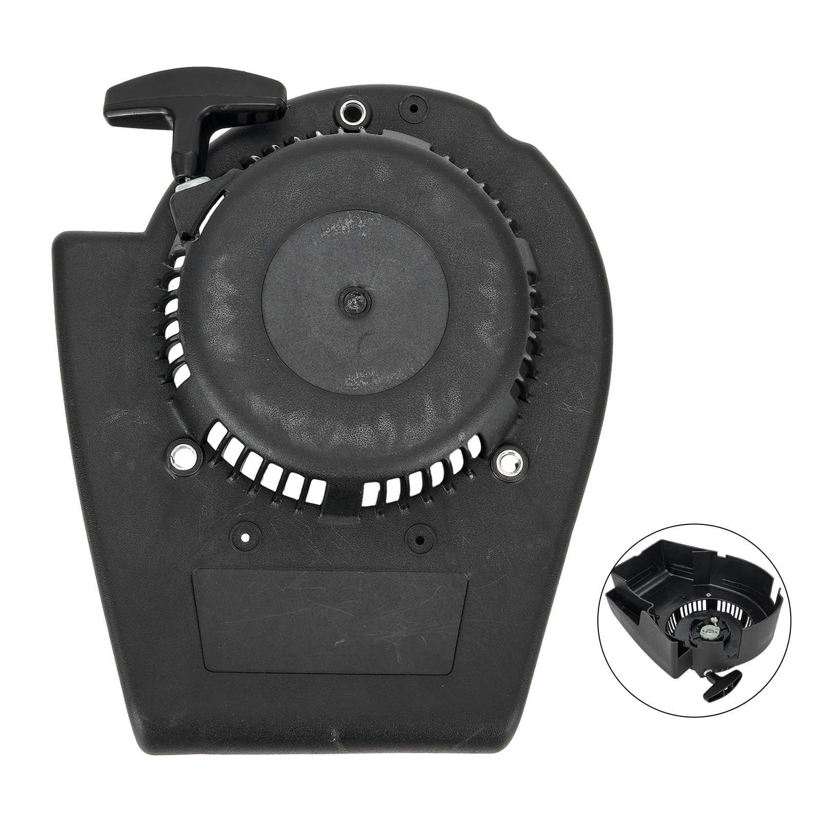 For HP454 RV40 For Mountfield  - Outdoor Power Tool Brands 리뷰 및 가격