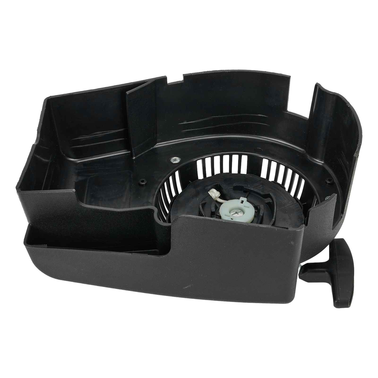 For HP454 RV40 For Mountfield  - Outdoor Power Tool Brands 리뷰 및 가격