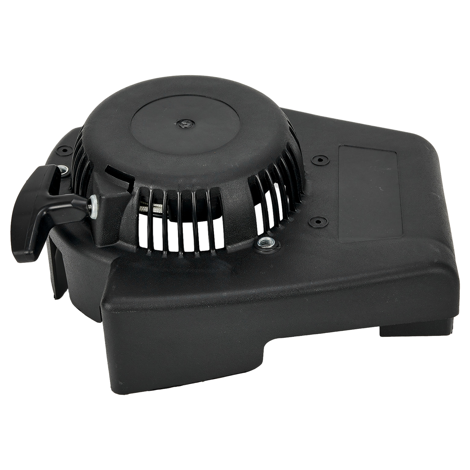 For HP454 RV40 For Mountfield  - Outdoor Power Tool Brands 리뷰 및 가격