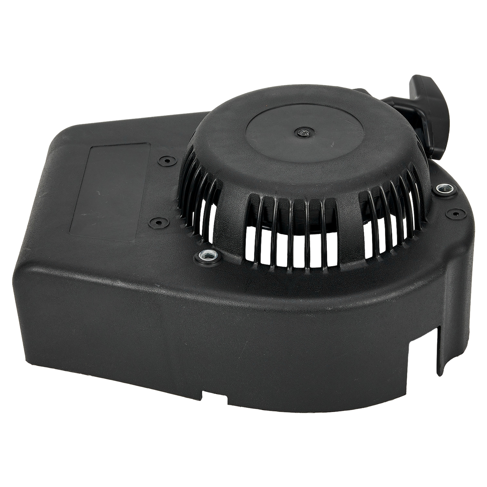 For HP454 RV40 For Mountfield  - Outdoor Power Tool Brands 리뷰 및 가격