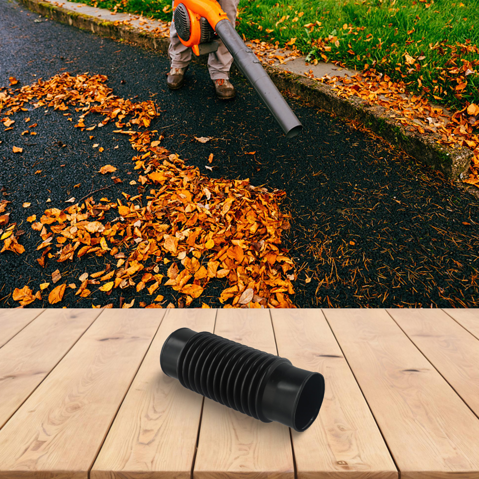 Brand New Blower Tube Trimmer  - Outdoor Power Tool Brands 리뷰 및 가격
