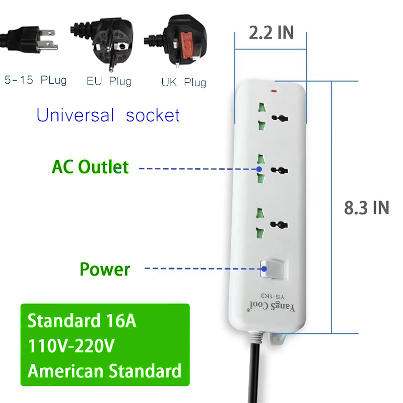 WUFEN V2L Cable Electric Car S - Outdoor Power Nz 리뷰 및 가격