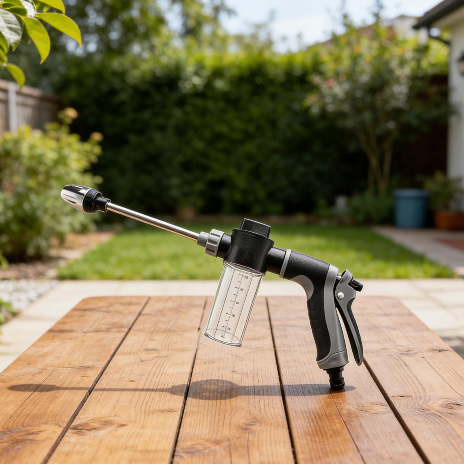 Pressure Washing Wand Rotatabl - Outdoor Power Washer 리뷰 및 가격