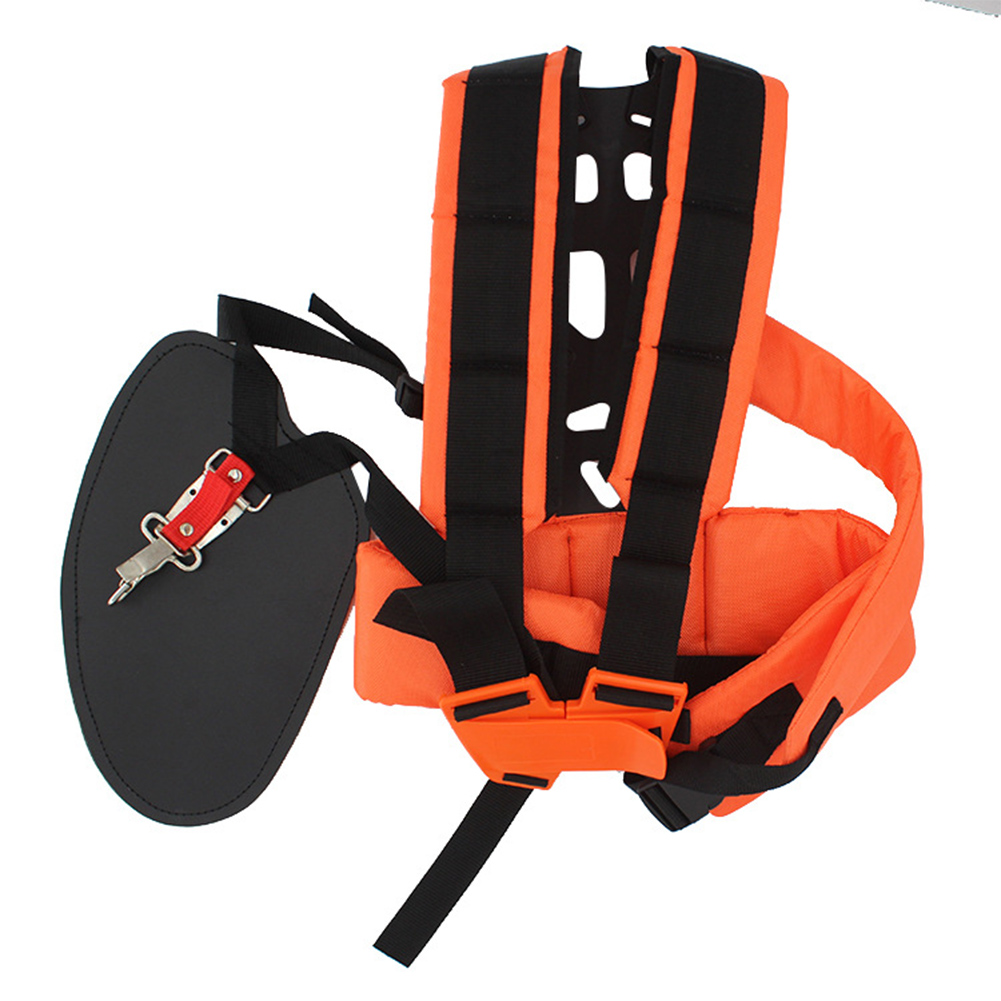 Garden Pruner Strimmer Padded  - Brush Cutter Strap 리뷰 및 가격