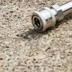 Stainless Steel 17 Inch High P - Outdoor Power Washer 리뷰 및 가격