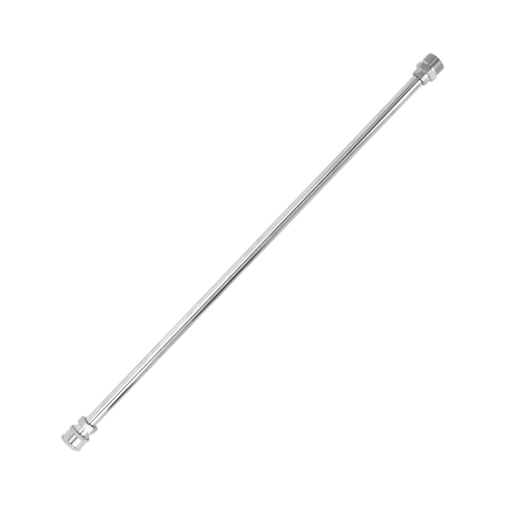 Stainless Steel 17 Inch High P - Outdoor Power Washer 리뷰 및 가격