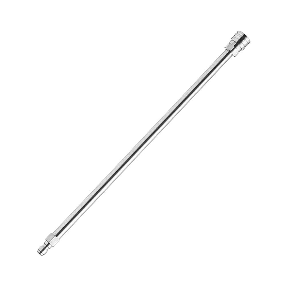 Stainless Steel 17 Inch High P - Outdoor Power Washer 리뷰 및 가격