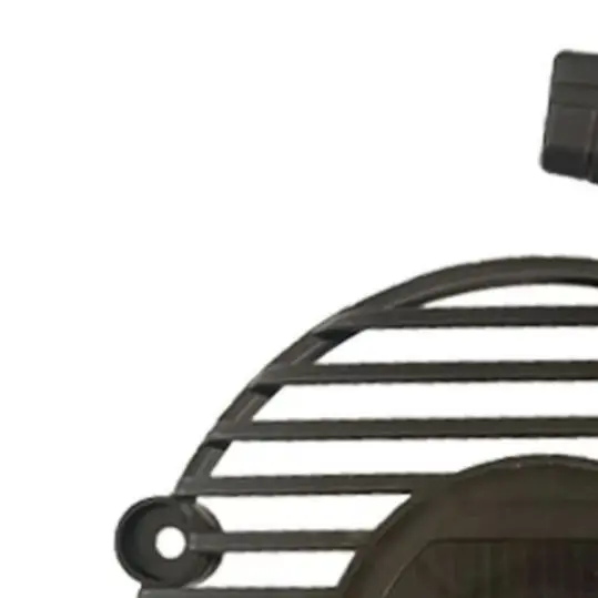 Replacement Starter For Brand  - Outdoor Power Tool Brands 리뷰 및 가격