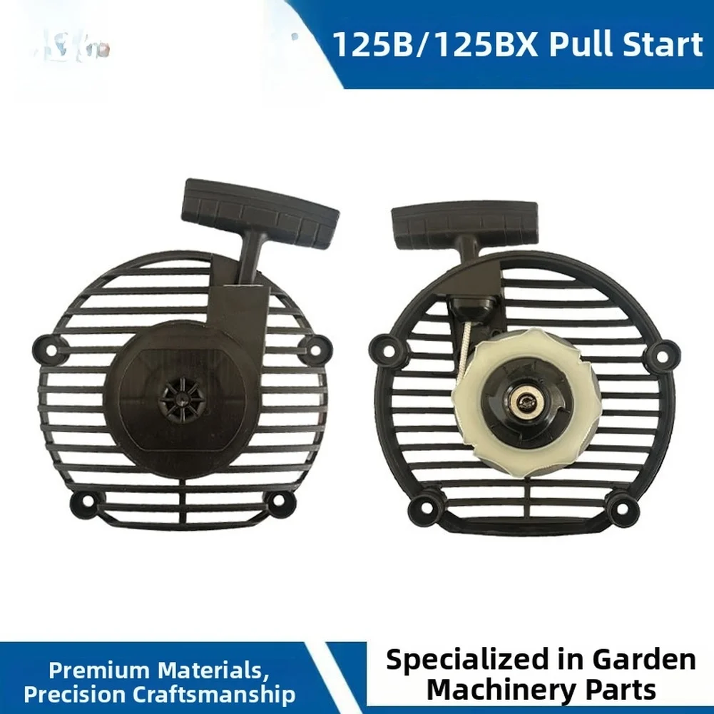 Replacement Starter For Brand  - Outdoor Power Tool Brands 리뷰 및 가격