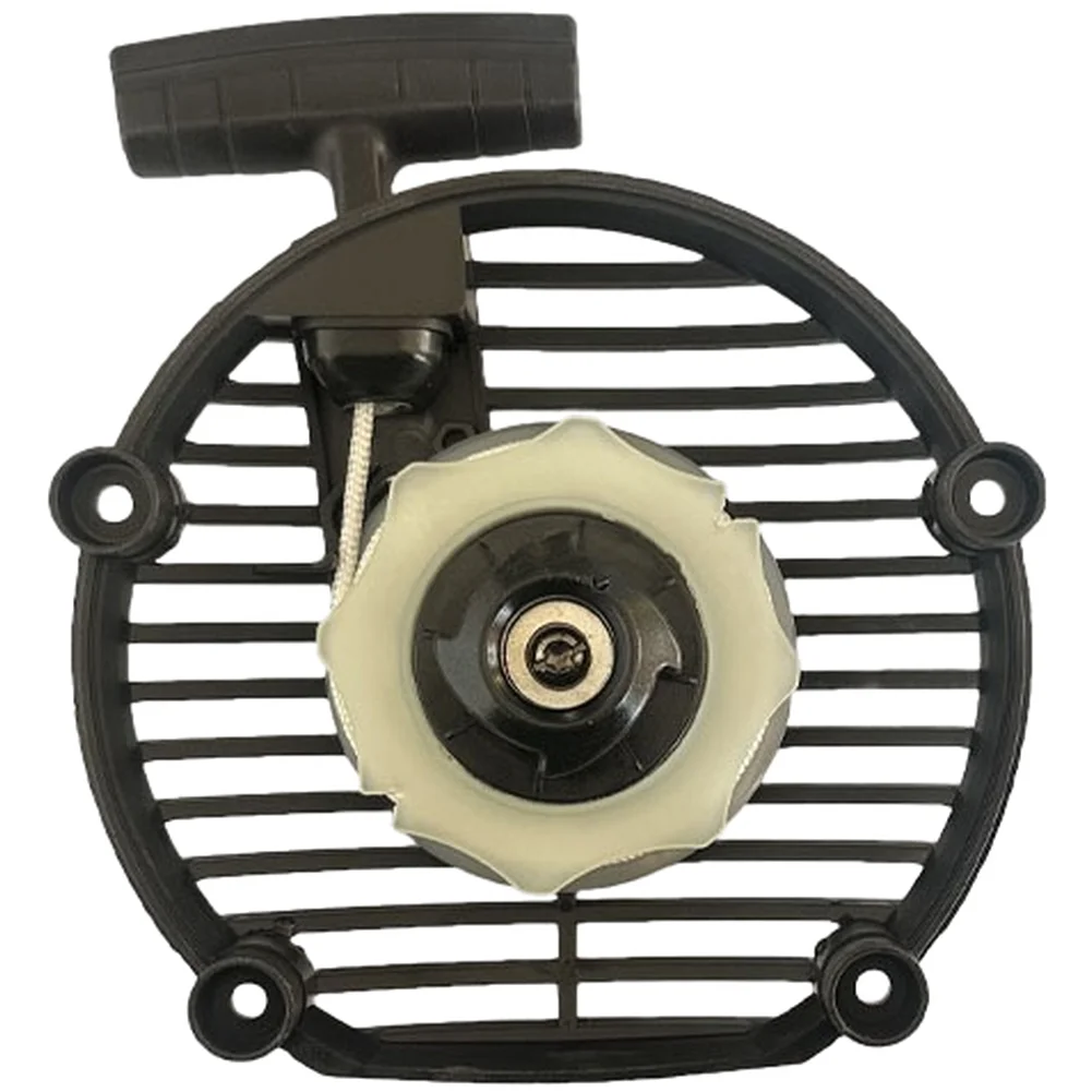 Replacement Starter For Brand  - Outdoor Power Tool Brands 리뷰 및 가격