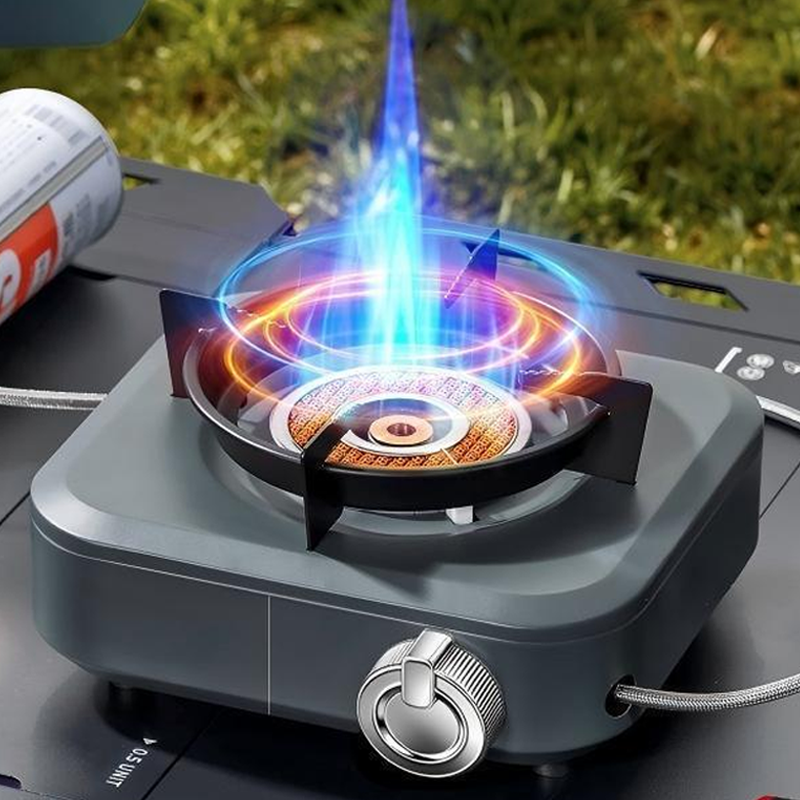 DOTWISE 7000W High-power Infra - Outdoor Power Grill 리뷰 및 가격