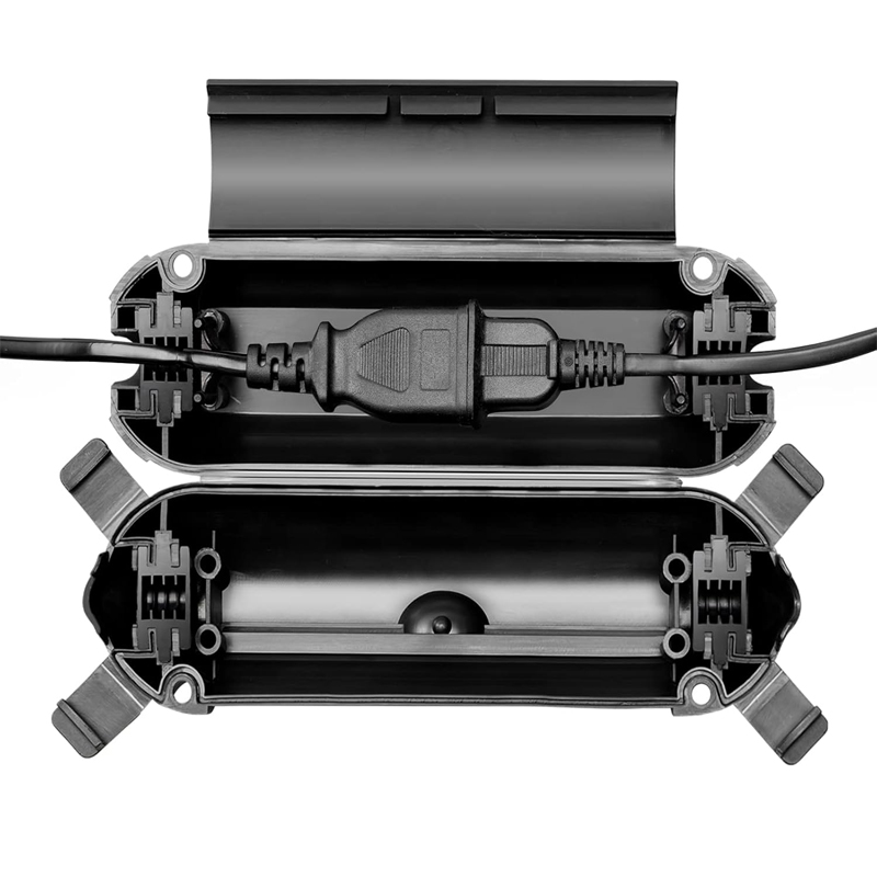 Outdoor Extension Cord Cover W - Power Switch Outdoor 리뷰 및 가격