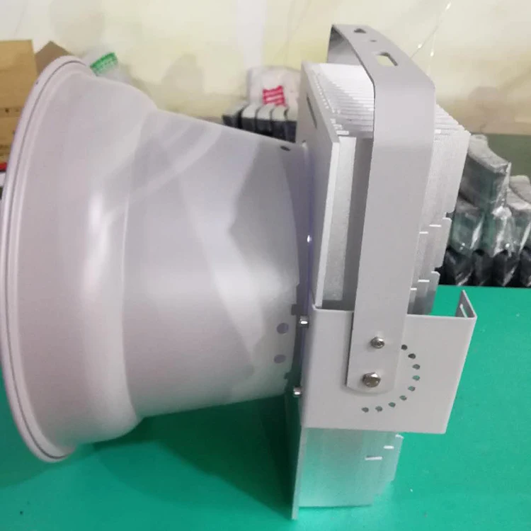 High Power IP65 Brand Driver O - Outdoor Power Tool Brands 리뷰 및 가격