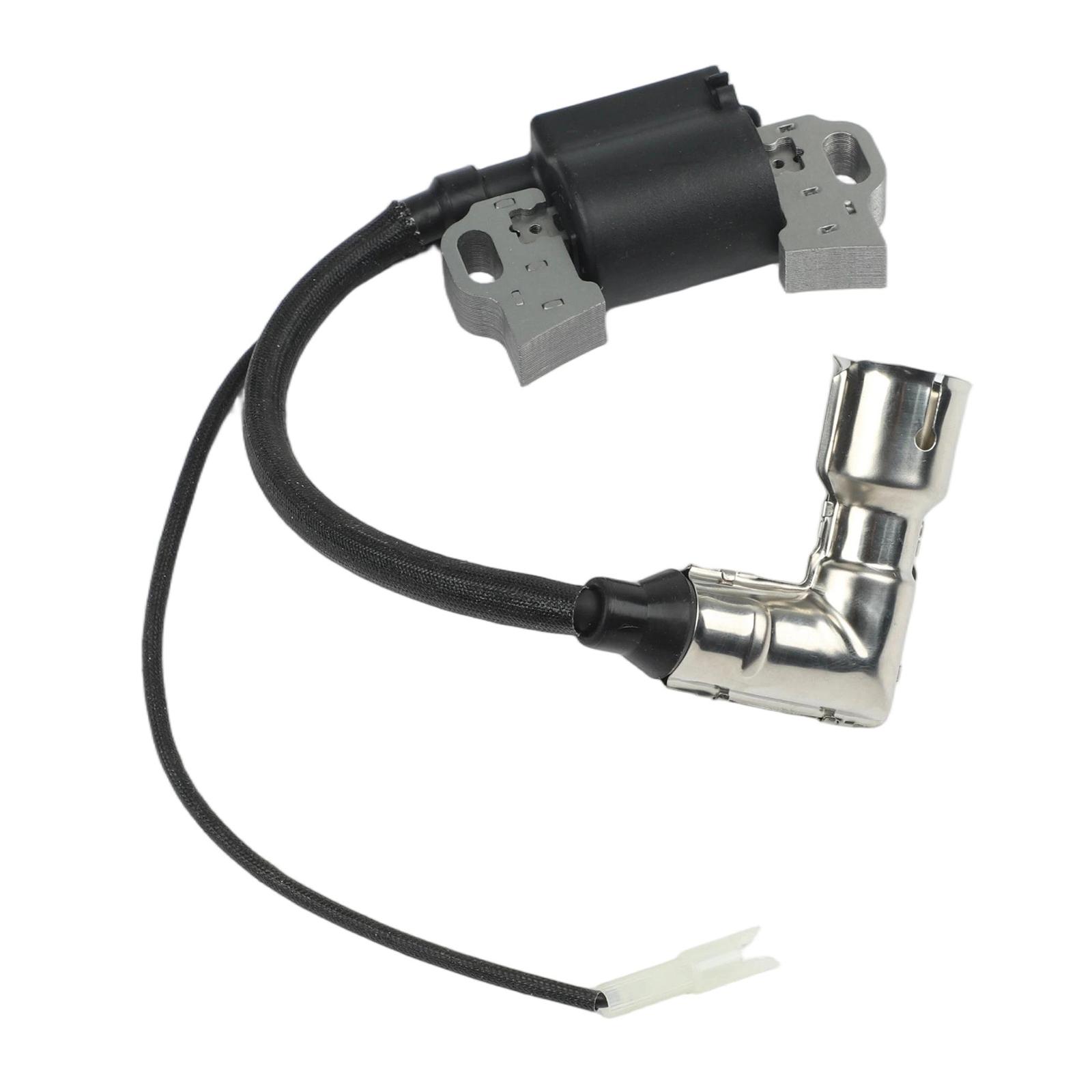 Generator Ignition Coil 100009 - Outdoor Power Tool Brands 리뷰 및 가격