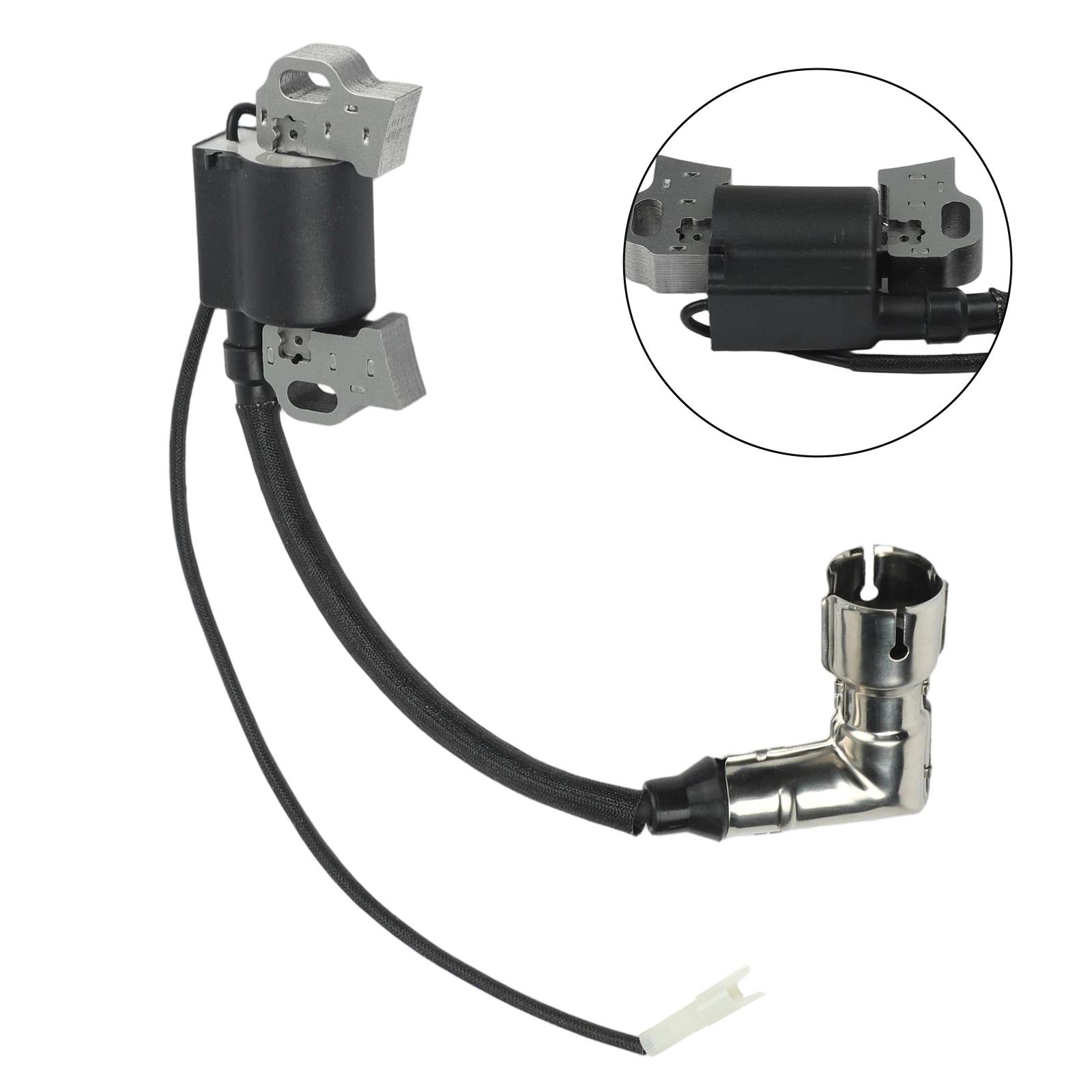 Generator Ignition Coil 100009 - Outdoor Power Tool Brands 리뷰 및 가격