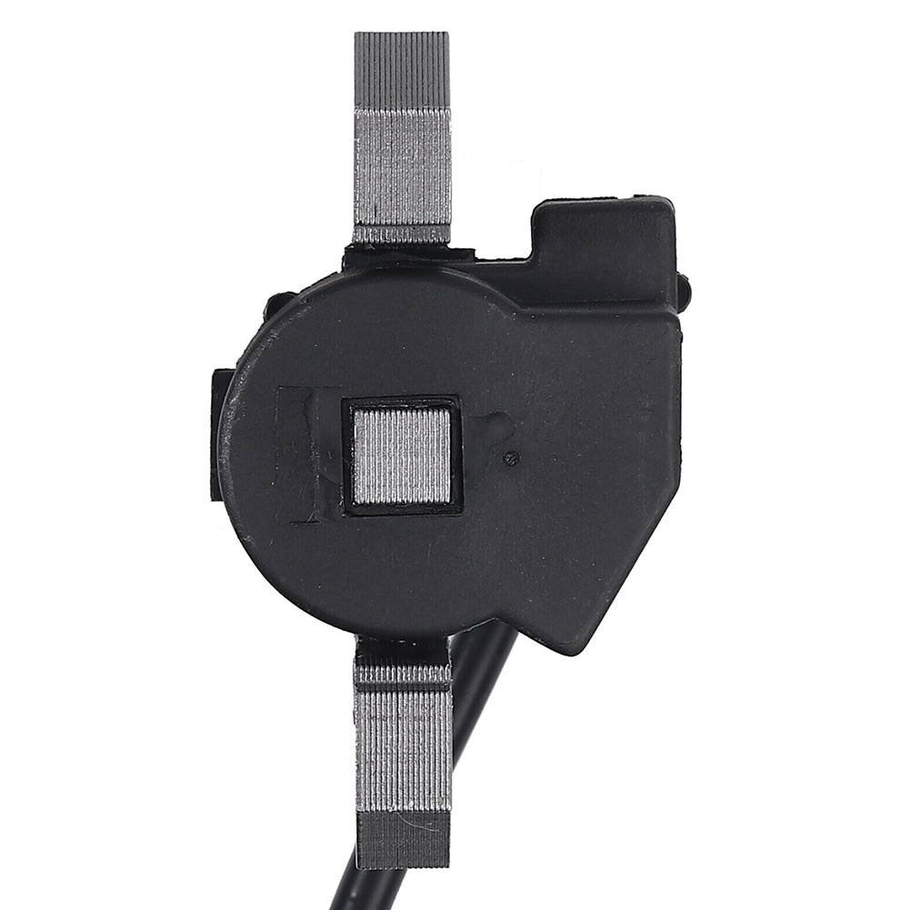 Lawn Mower Parts Ignition Coil - Outdoor Power Tool Brands 리뷰 및 가격