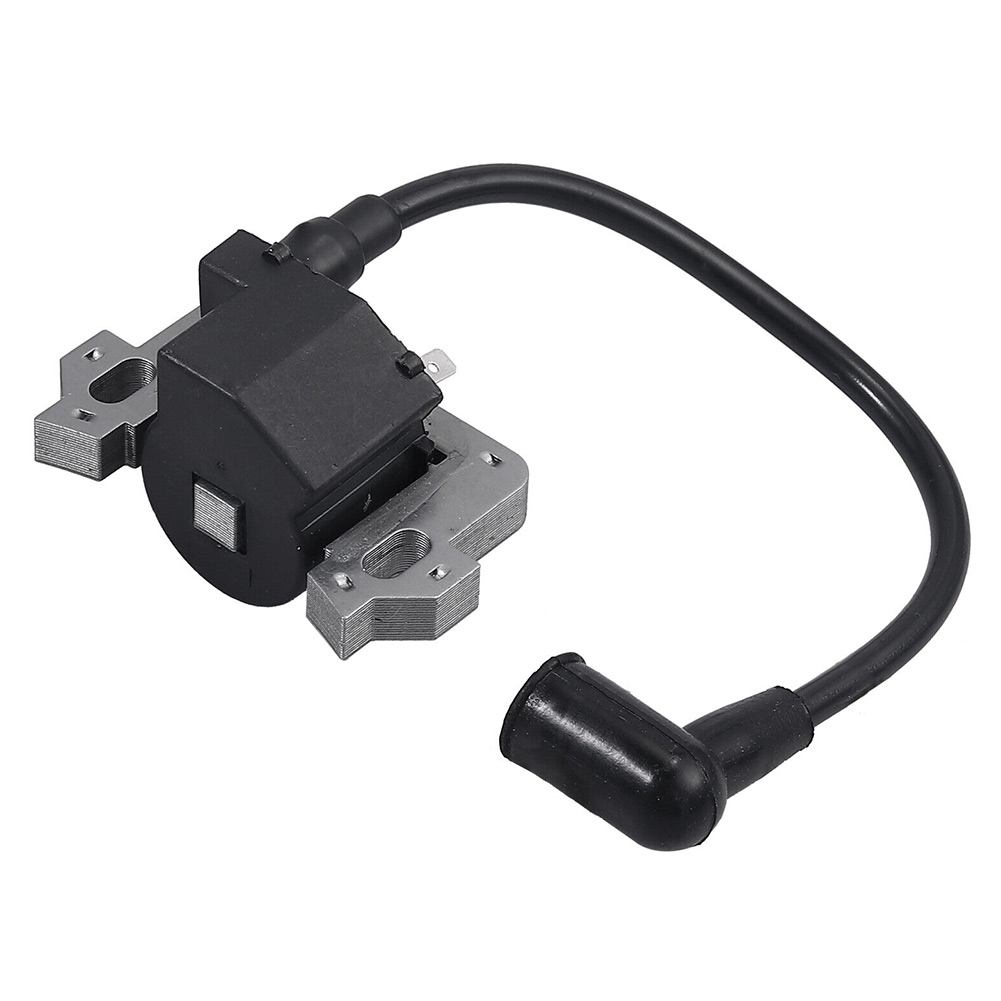 Lawn Mower Parts Ignition Coil - Outdoor Power Tool Brands 리뷰 및 가격