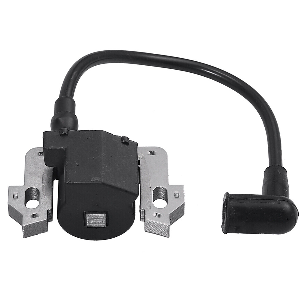 Garden Power Tool Outdoor Tool - Outdoor Power Tool Brands 리뷰 및 가격