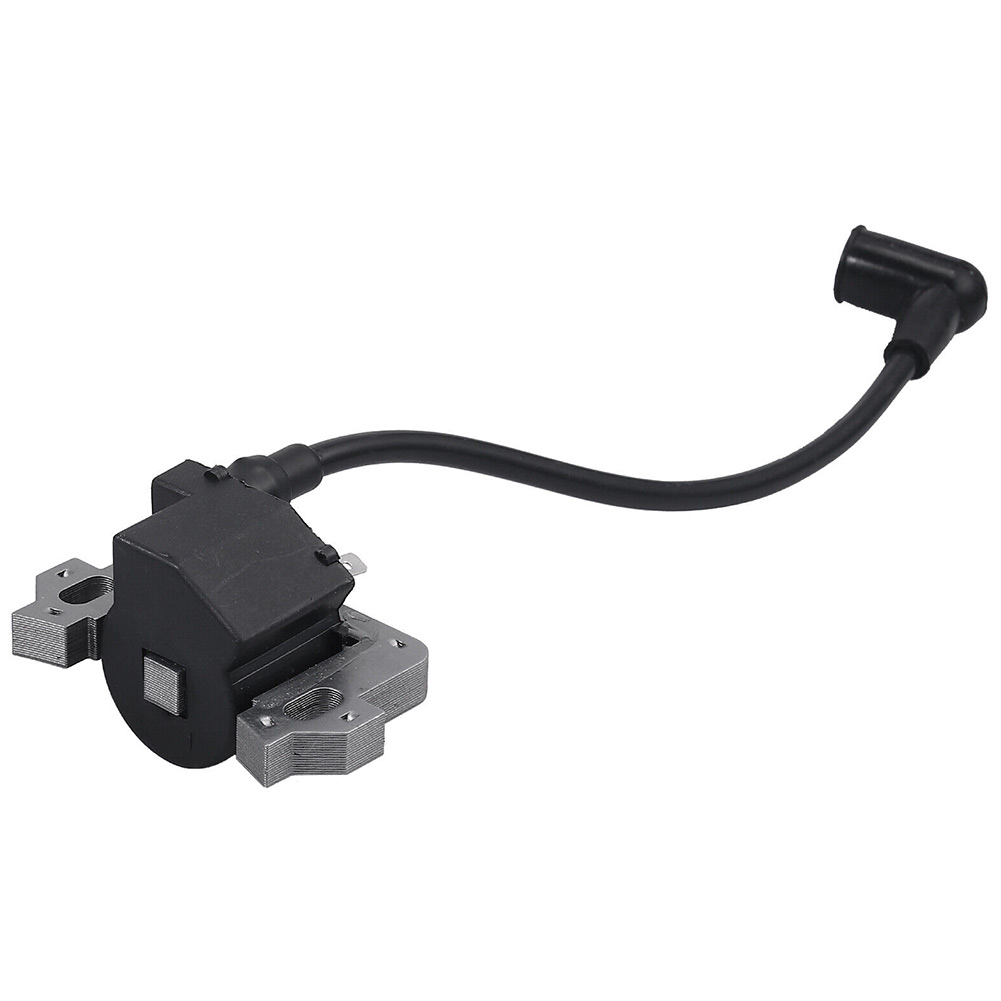 Garden Power Tool Outdoor Tool - Outdoor Power Tool Brands 리뷰 및 가격