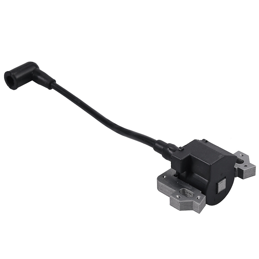 Garden Power Tool Outdoor Tool - Outdoor Power Tool Brands 리뷰 및 가격