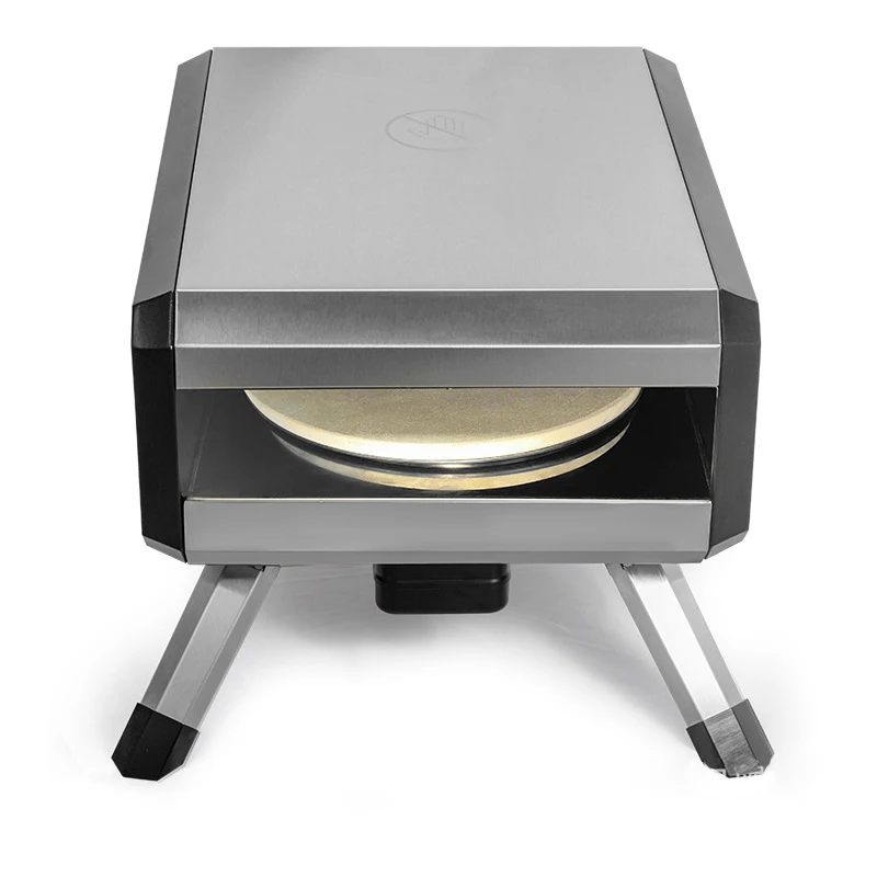 Outdoor Mini Pizza Oven Gas Po - Outdoor Power Grill 리뷰 및 가격