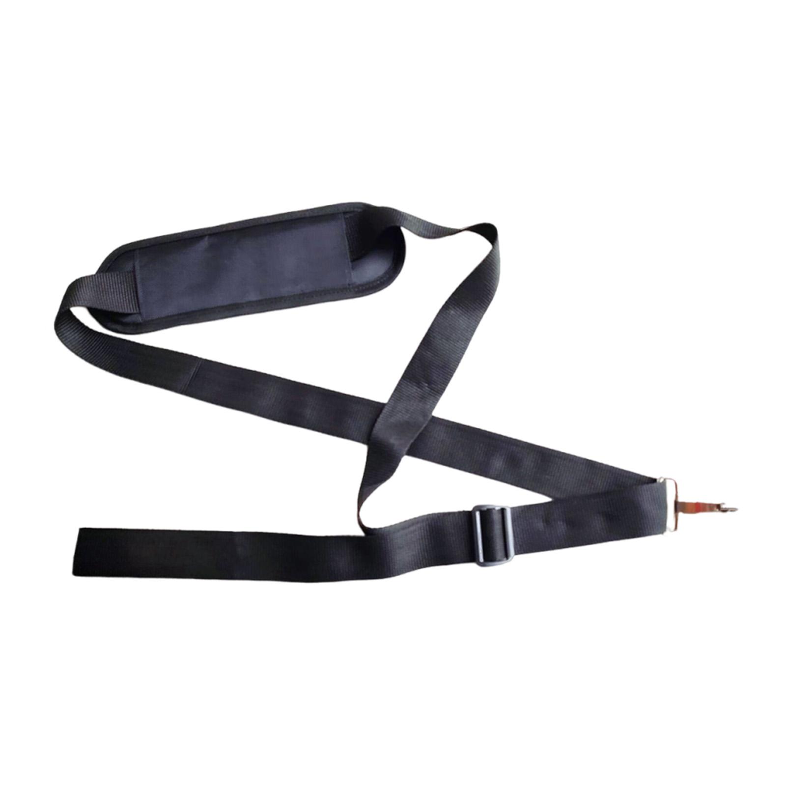 Universal Trimmer Shoulder Str - Brush Cutter Strap 리뷰 및 가격