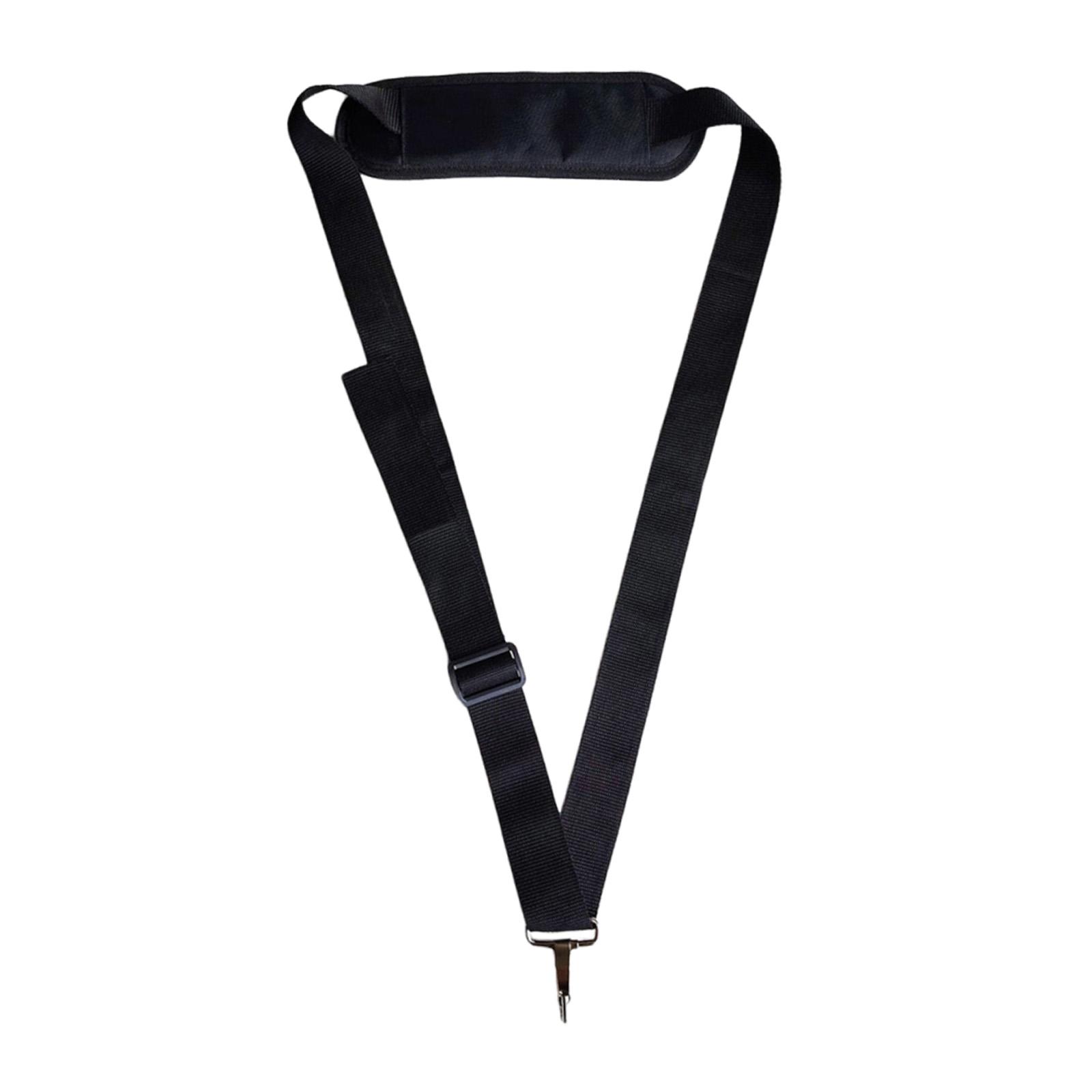 Universal Trimmer Shoulder Str - Brush Cutter Strap 리뷰 및 가격