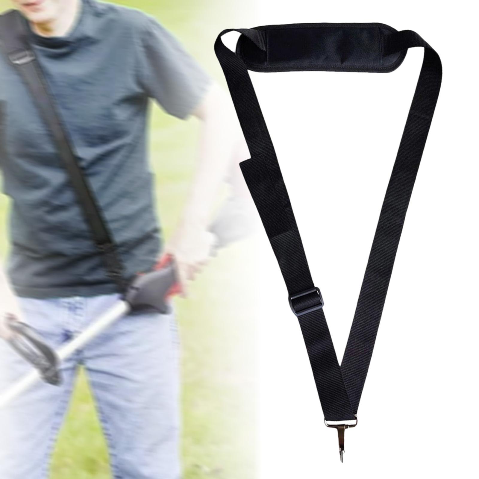 Universal Trimmer Shoulder Str - Brush Cutter Strap 리뷰 및 가격