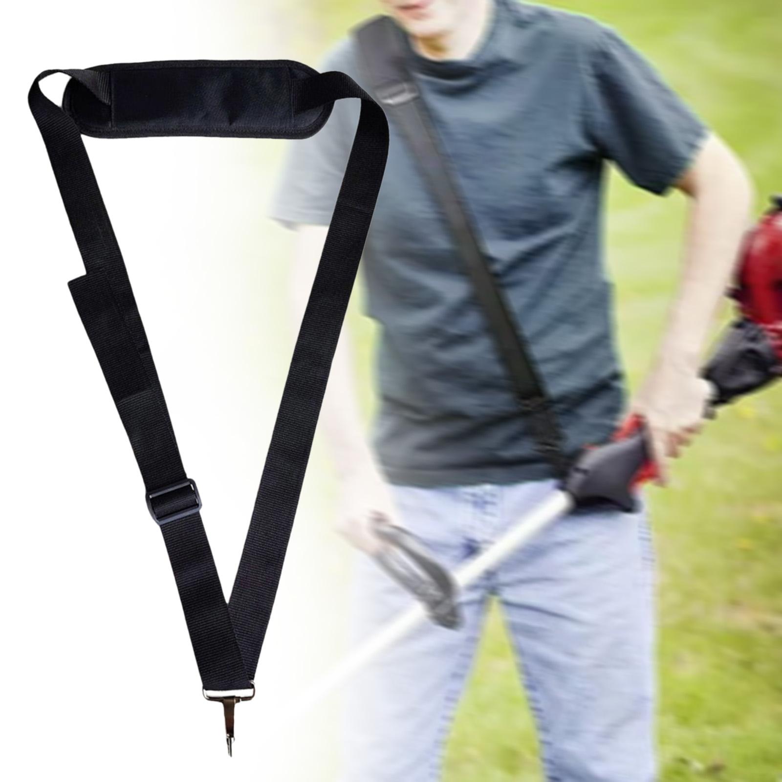 Universal Trimmer Shoulder Str - Brush Cutter Strap 리뷰 및 가격
