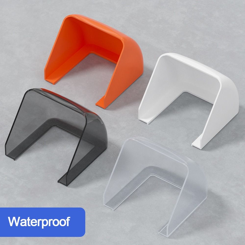 Power Outlet Supplies Protecti - Power Switch Outdoor 리뷰 및 가격