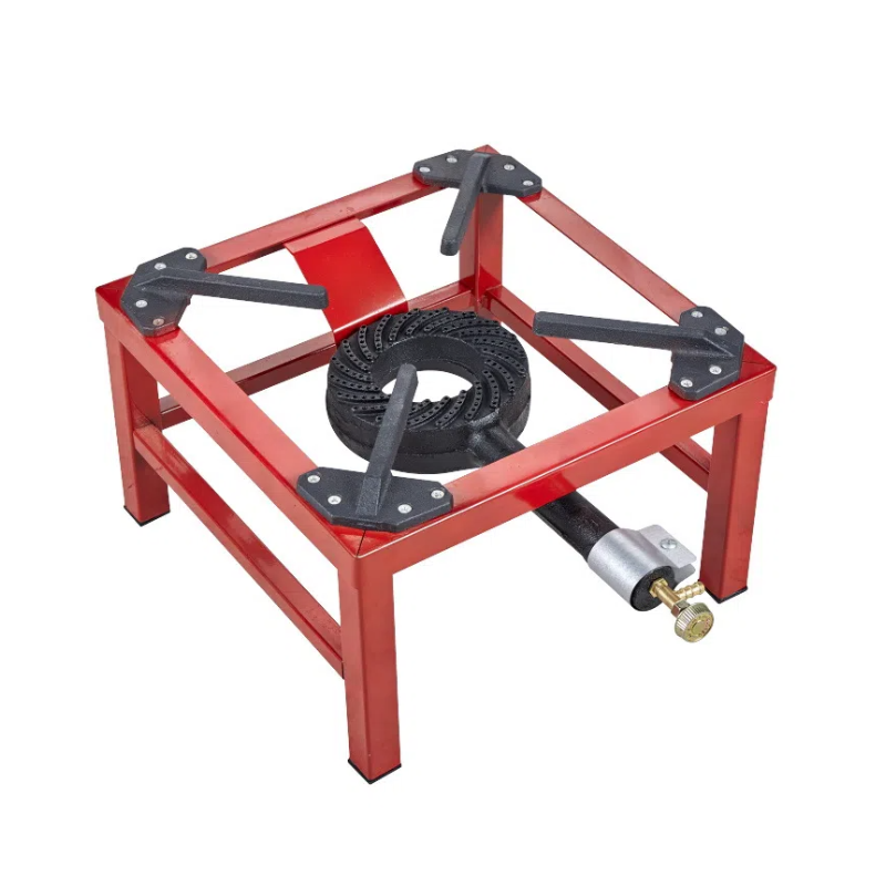 High Power Portable Outdoor Si - Outdoor Power Grill 리뷰 및 가격
