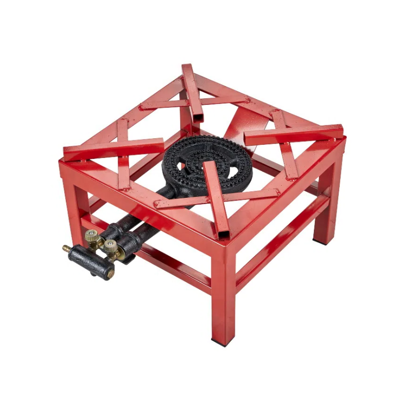 High Power Portable Outdoor Si - Outdoor Power Grill 리뷰 및 가격