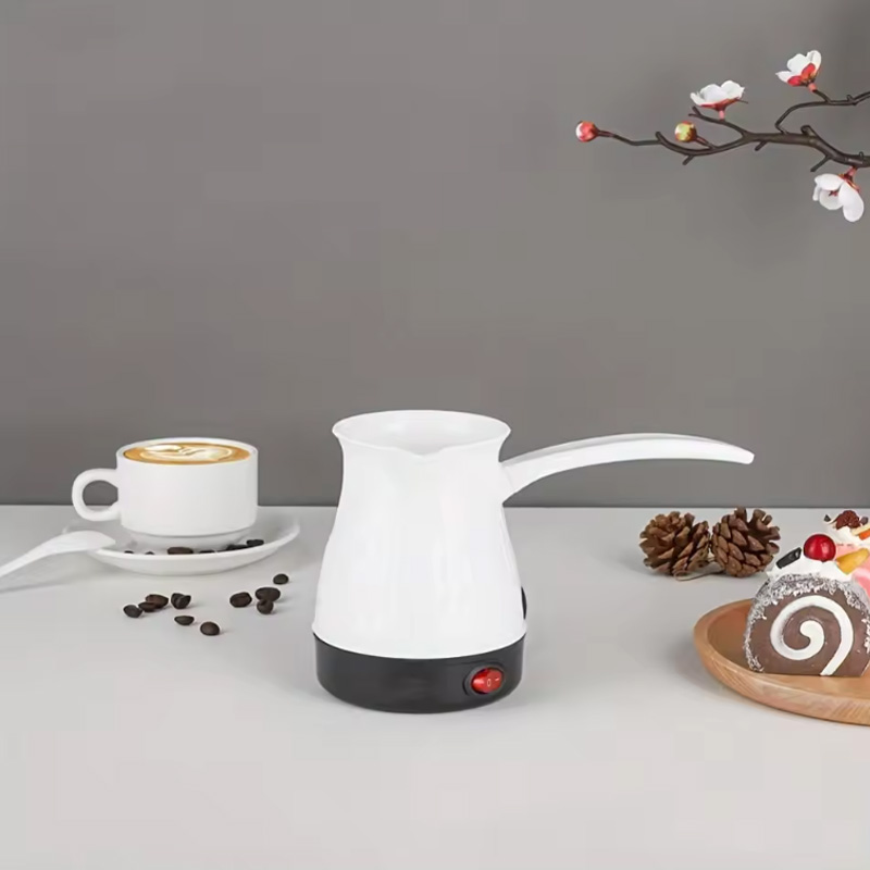 EU plug This British Standard  - Outdoor Power Equipment Brands 리뷰 및 가격