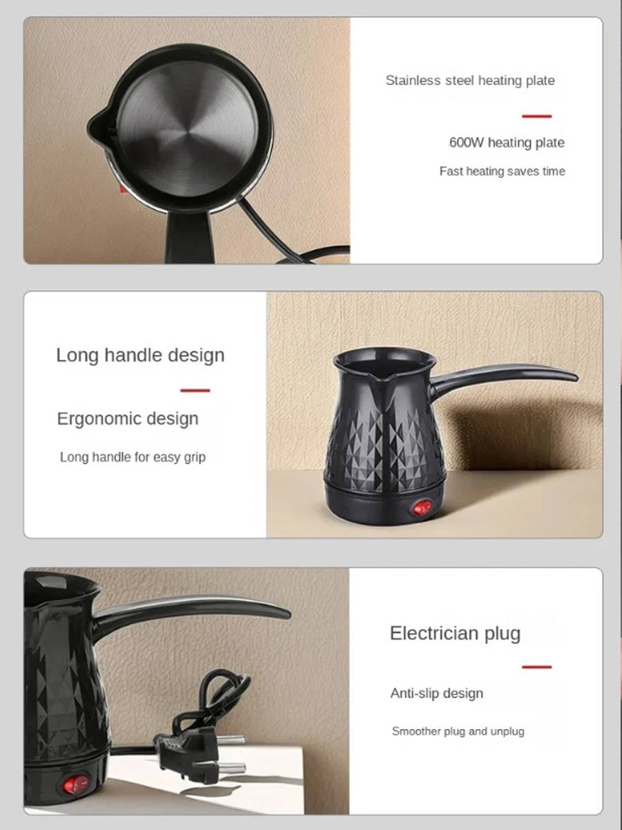 EU plug This British Standard  - Outdoor Power Equipment Brands 리뷰 및 가격