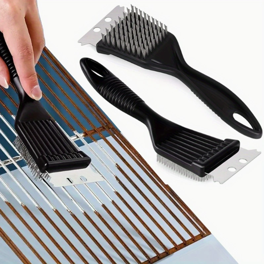 Outdoor grill tool portable mu - Outdoor Power Grill 리뷰 및 가격
