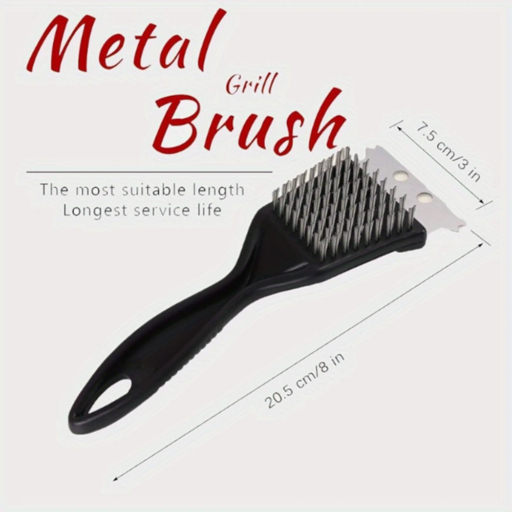 Outdoor grill tool portable mu - Outdoor Power Grill 리뷰 및 가격